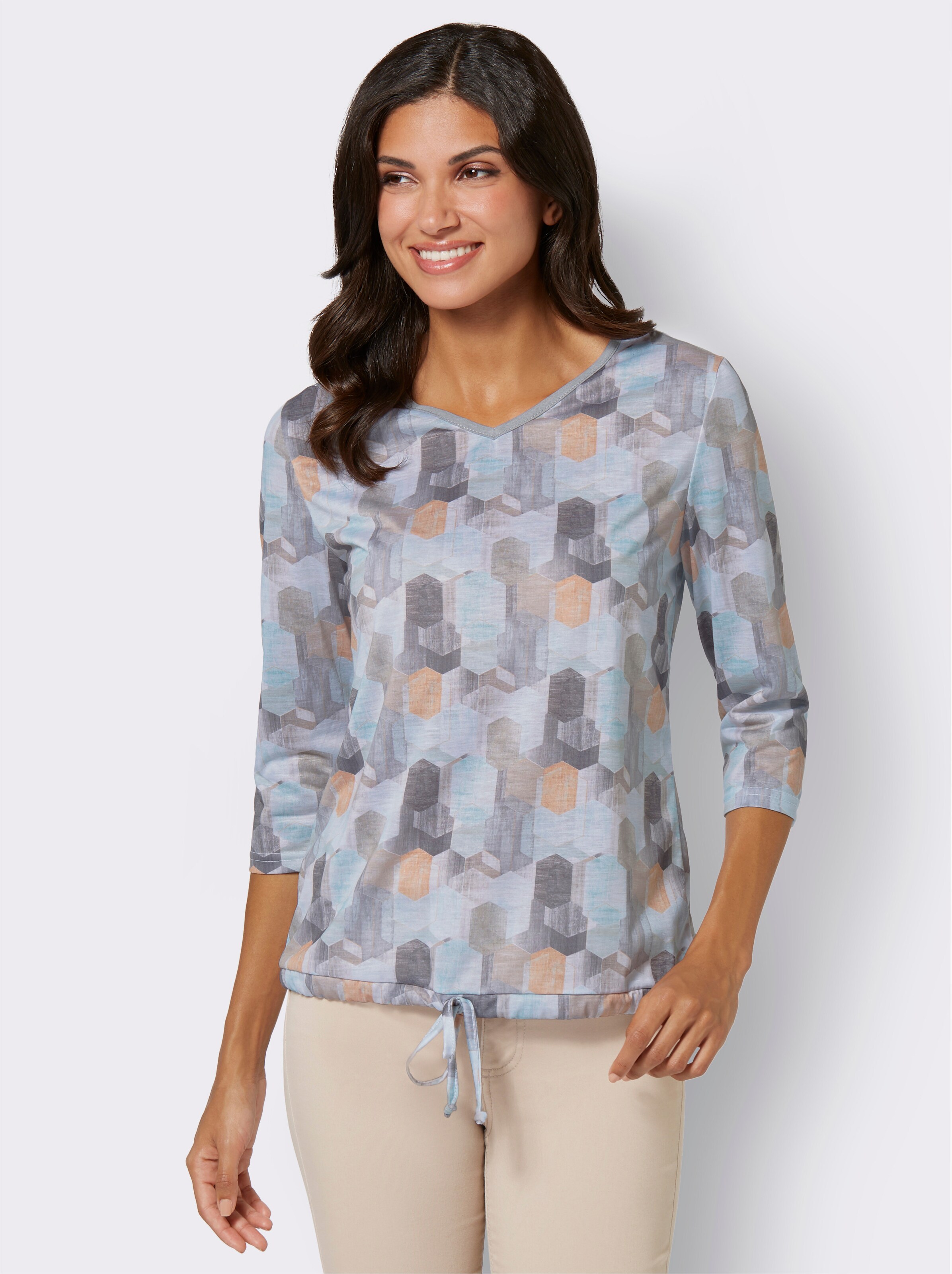 34-Arm-Shirt