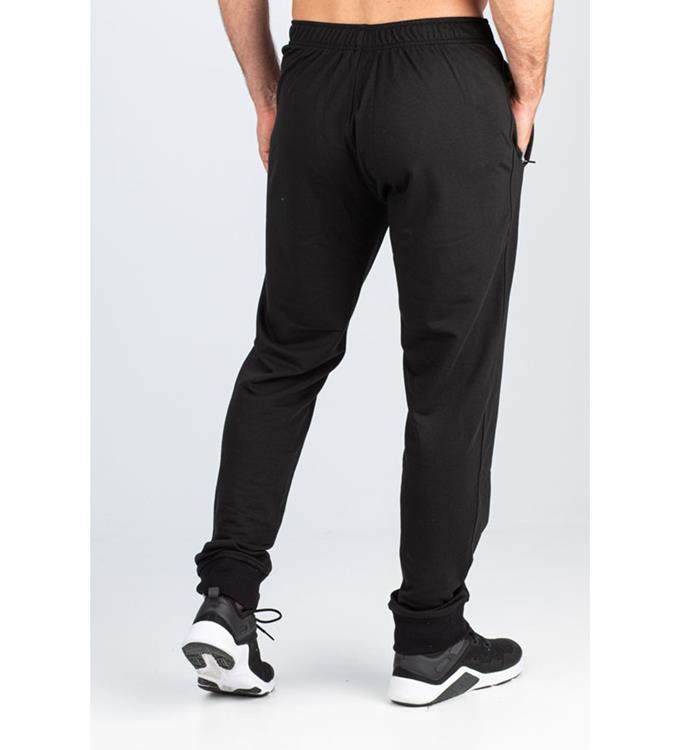 Sjeng Sports Men Pant Break