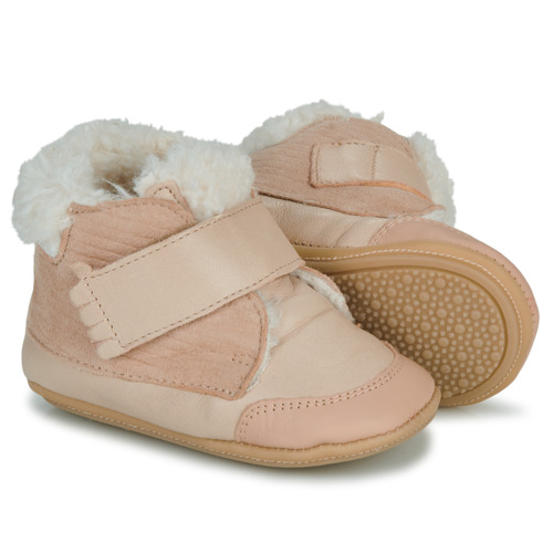 Easy Peasy - MY IFOU - Beige