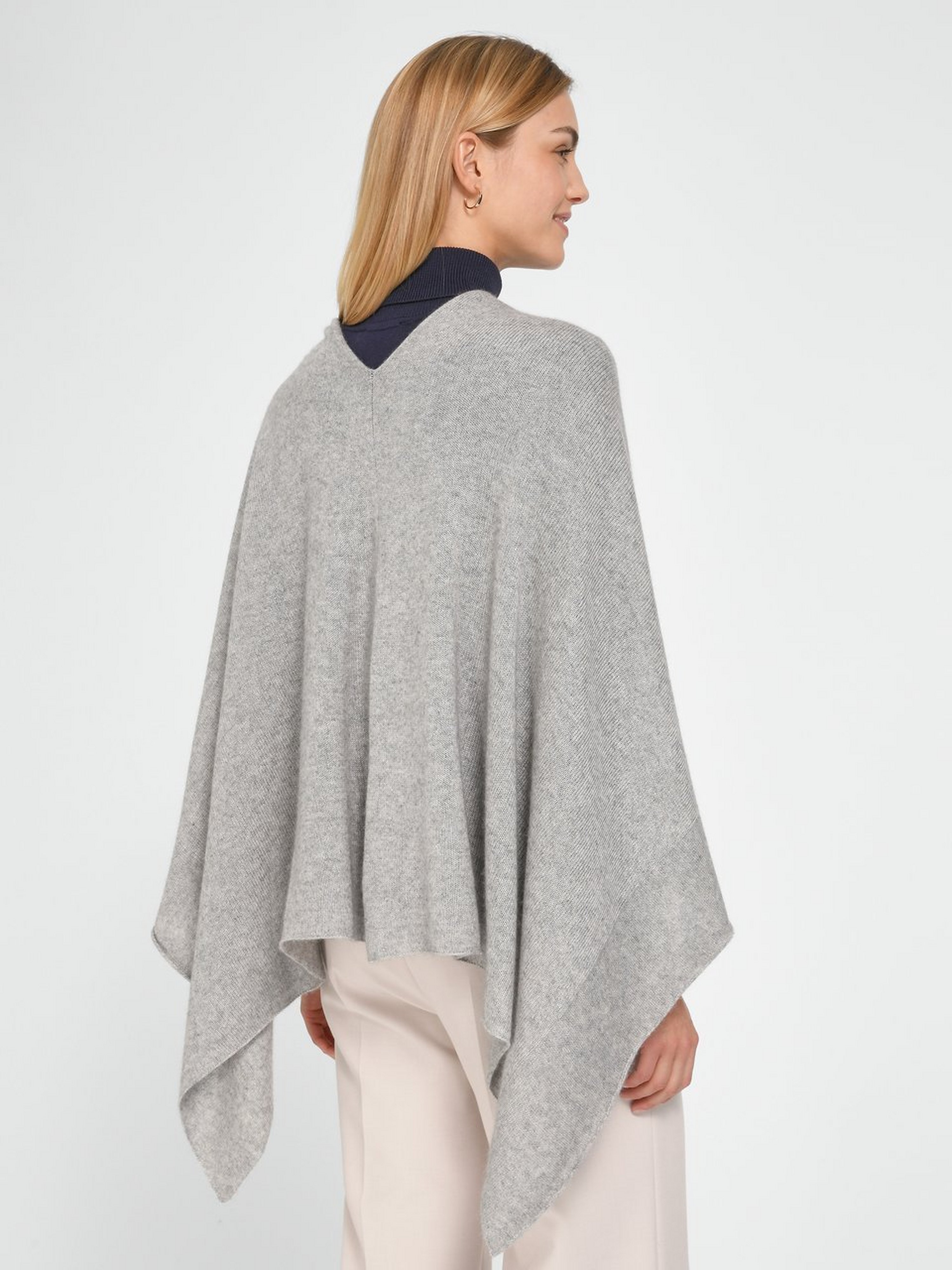 Poncho