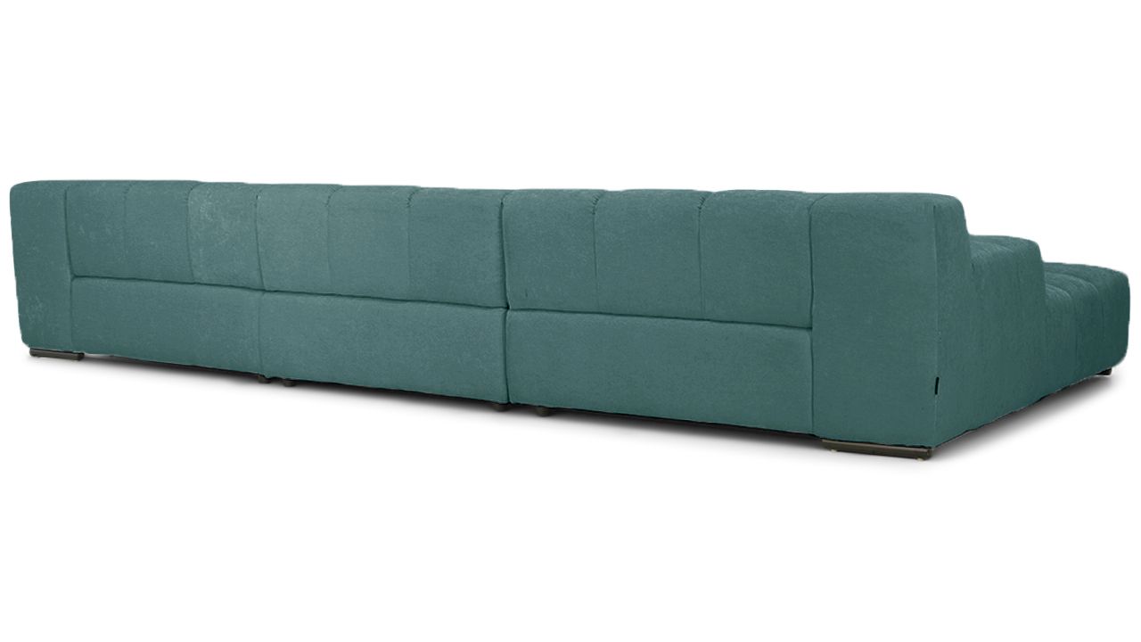 Loungebank Salvatore