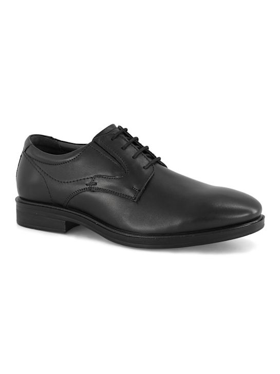 AM SHOE Geklede schoen
