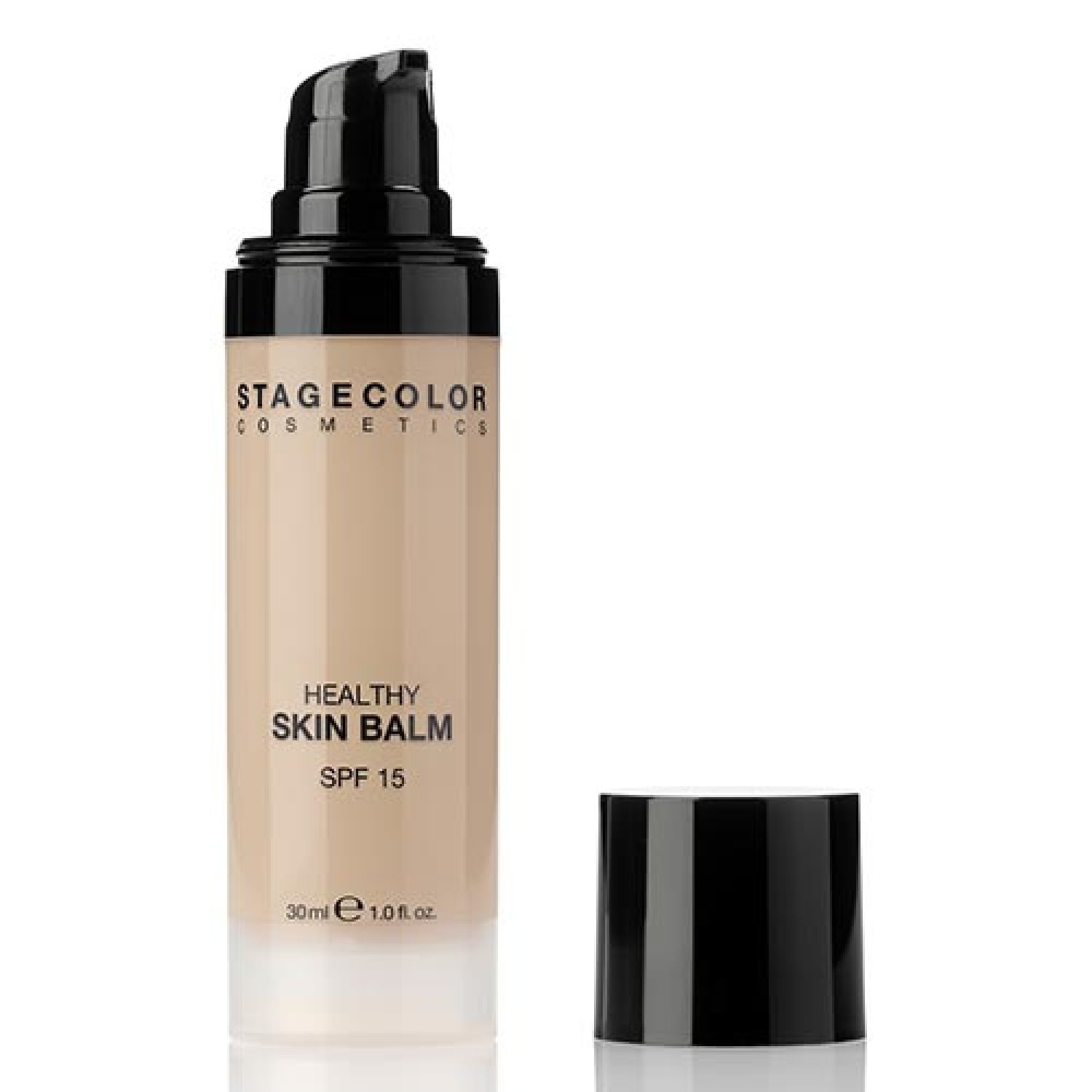 Make up Healthy Skin Balm 794 - Light Beige 30 ml