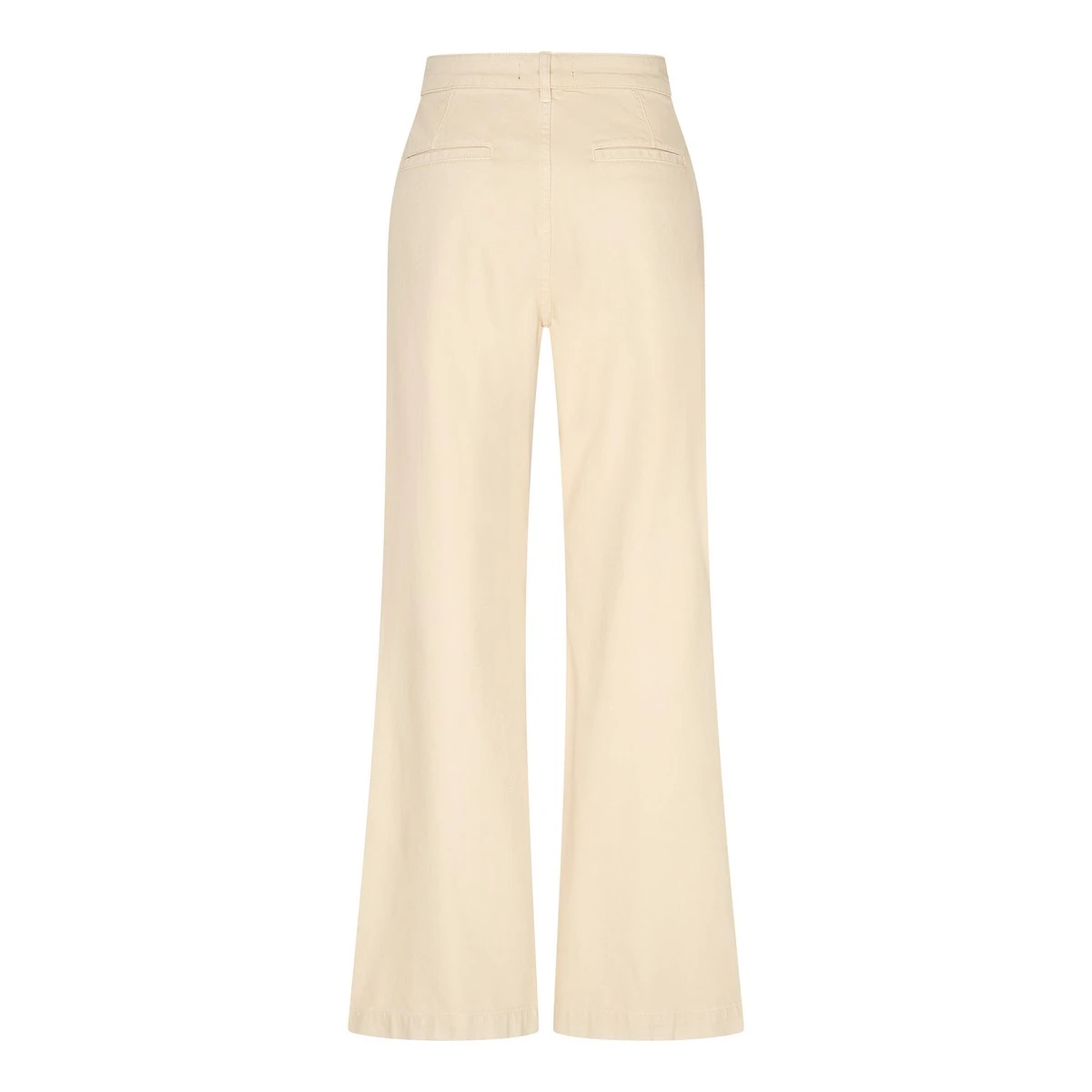 Dames Pantalon JILL PANTS