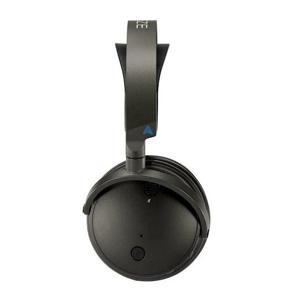 Audeze Maxwell for PlayStation