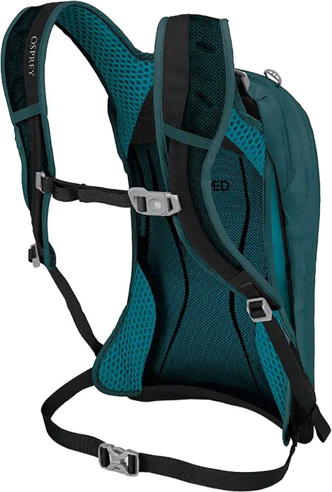 Osprey Sylva 5 - Damen Multisport Rucksack kaufen | Bike-Discount
