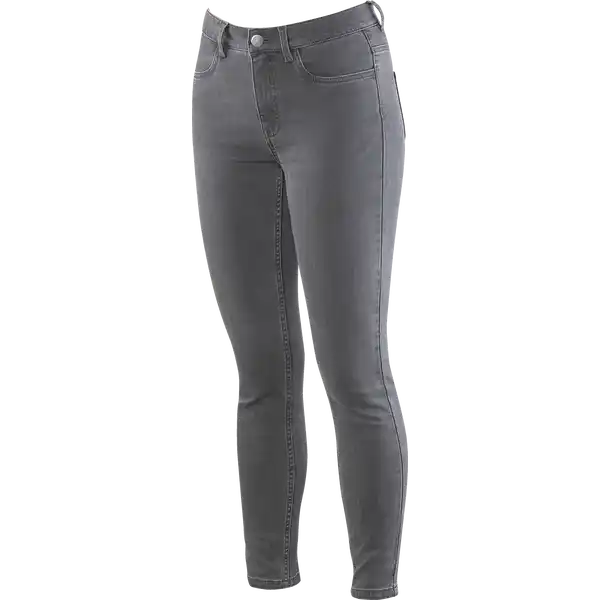 Thermo-Jeans Gr. S