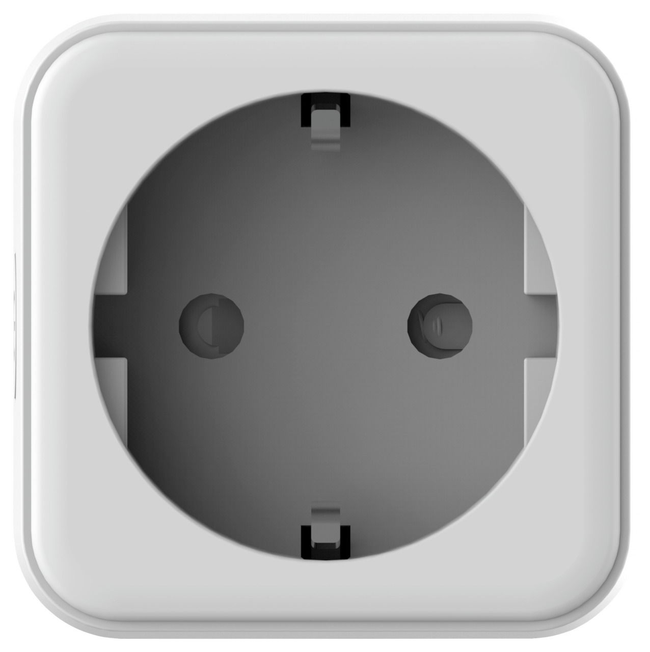 Homeware Stecker Plug Smart Home