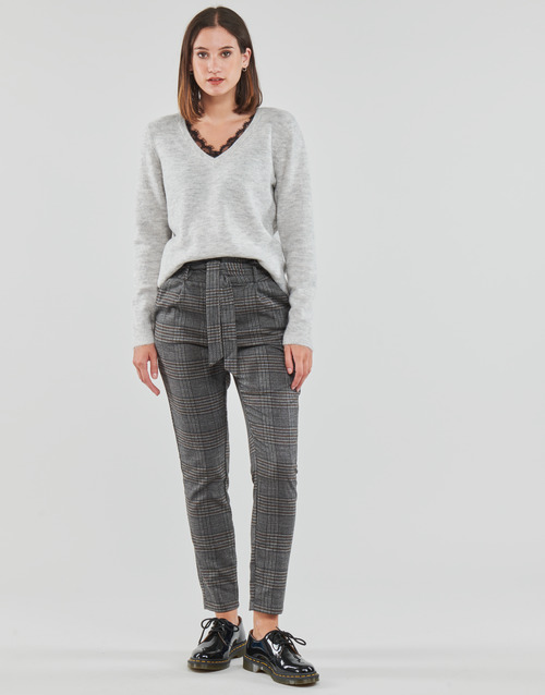 Vero Moda - VMEVA - Gris