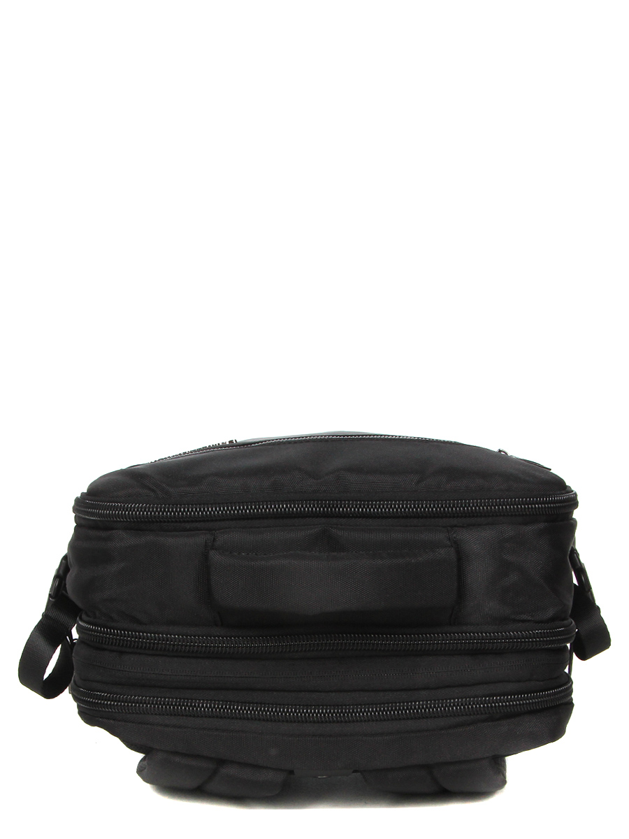 Sac À dos Snowball Business II Travel