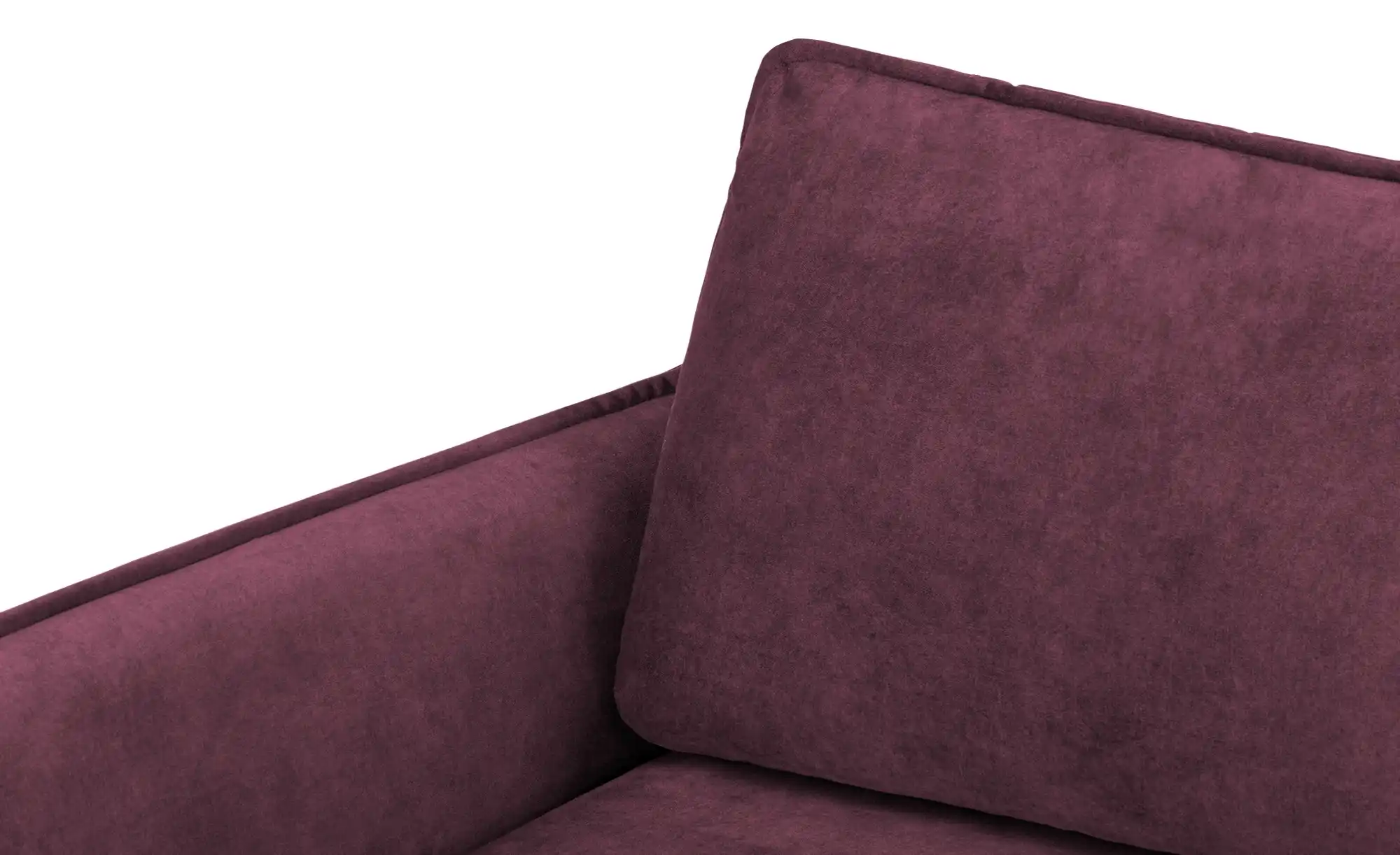 switch Ecksofa Bella