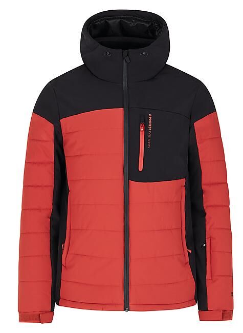 PROTEST - VESTE PRTMOUNT24