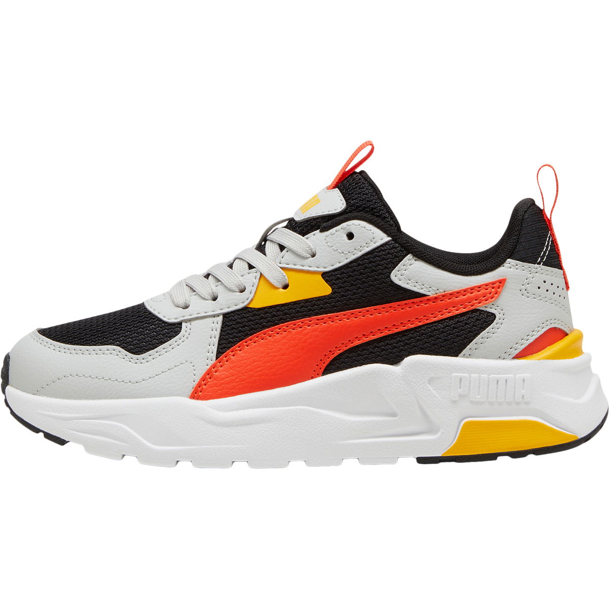 Puma Trinity Lite Sneakers Børn