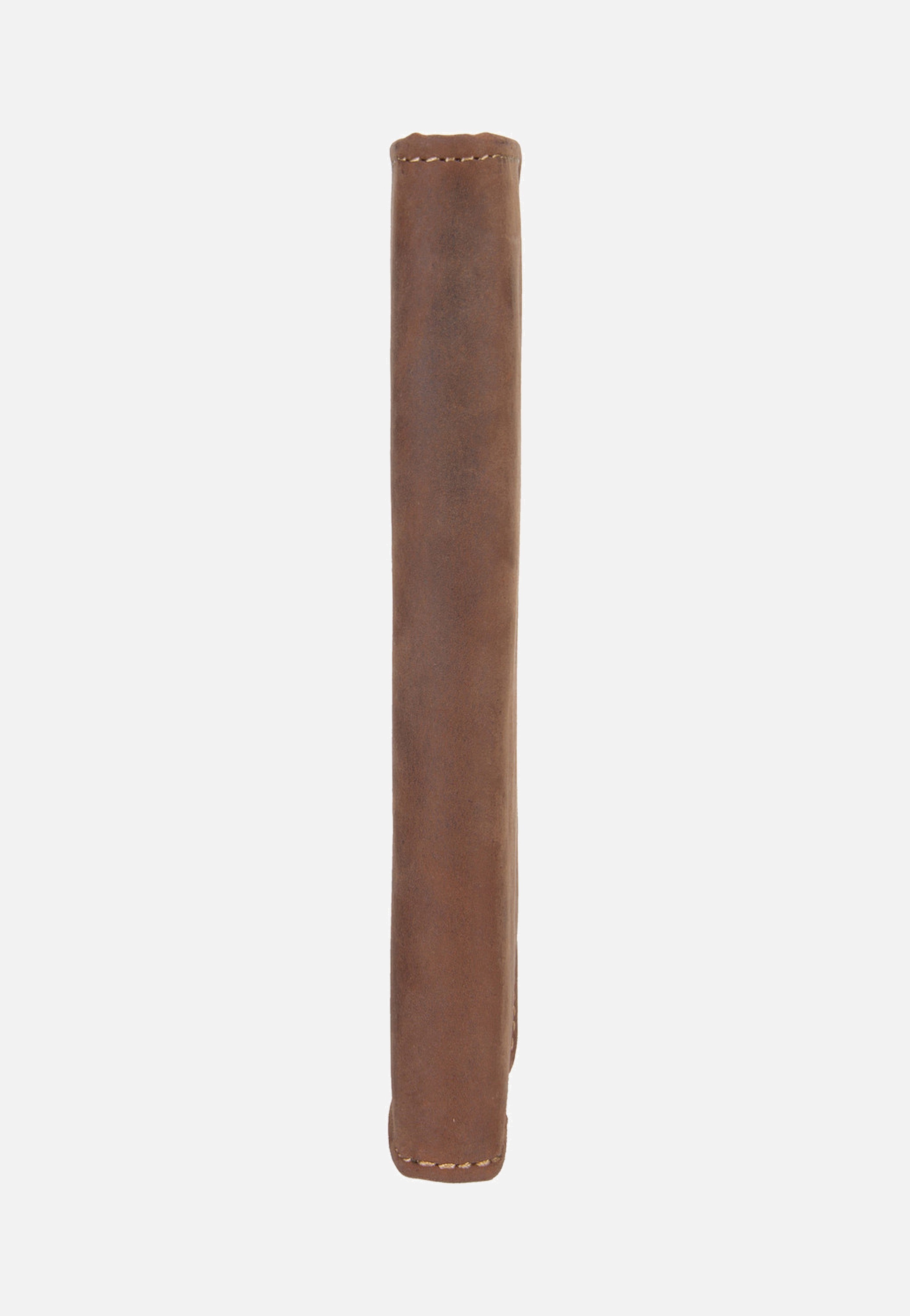 Vintage 1648 - Federmappe