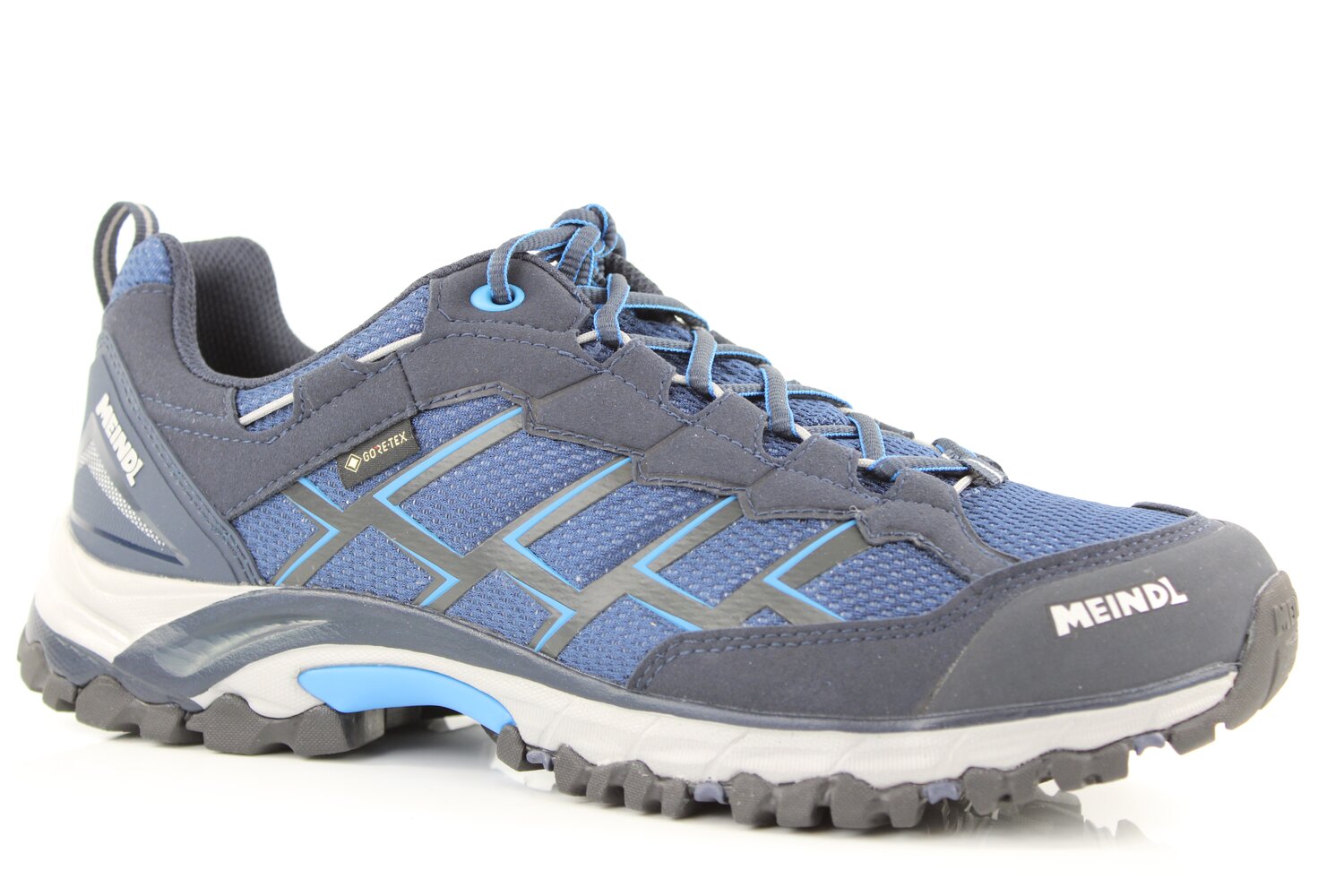 Meindl Caribe GTX