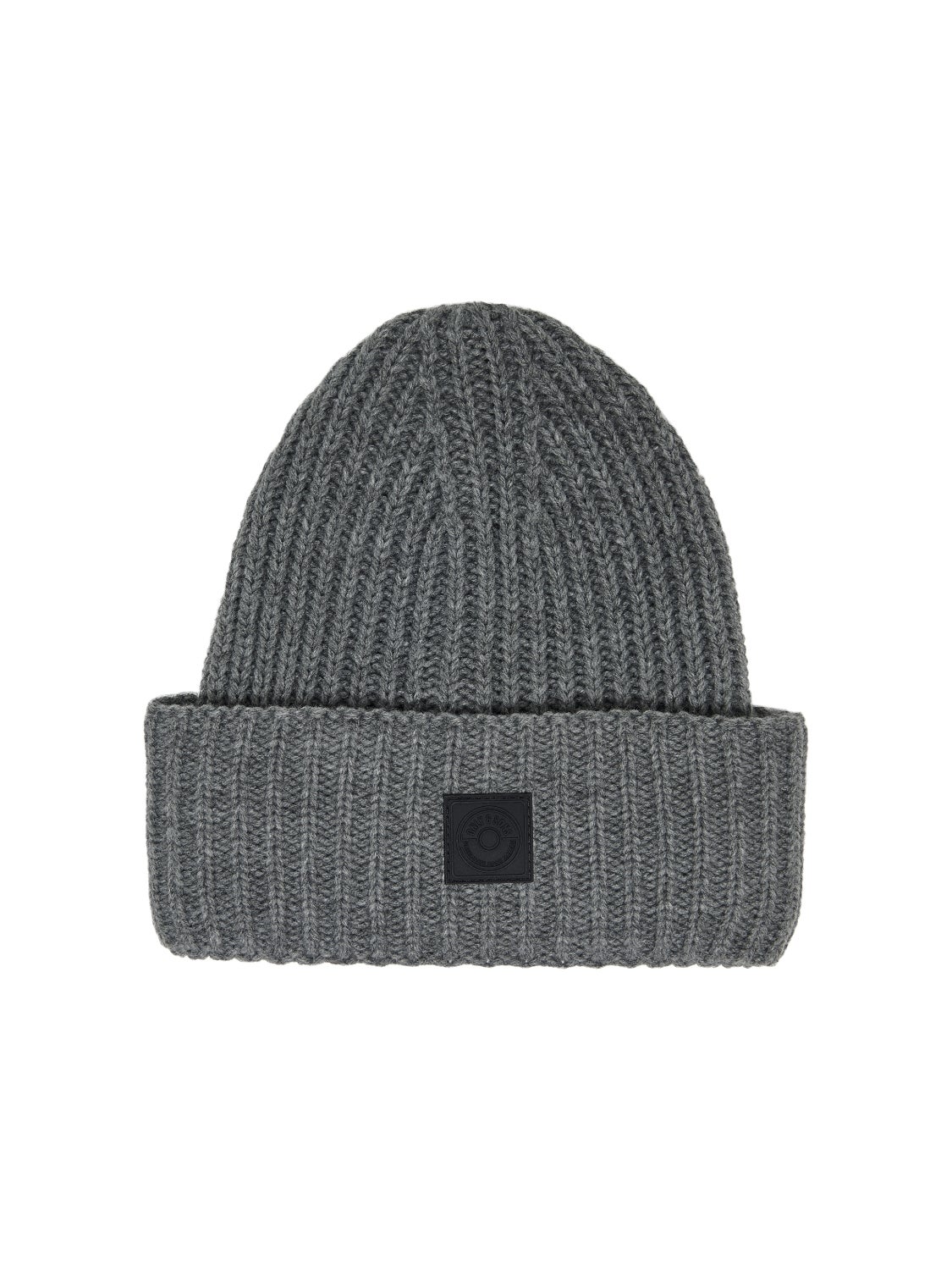 ONSEDGAR Mütze Medium Grey Melange