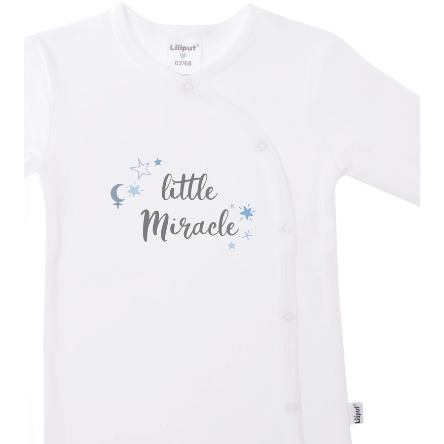 Liliput Jumpsuit little miracle weiss