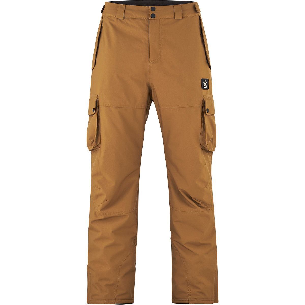 Bula Liftie Insulated Skibukser Herre