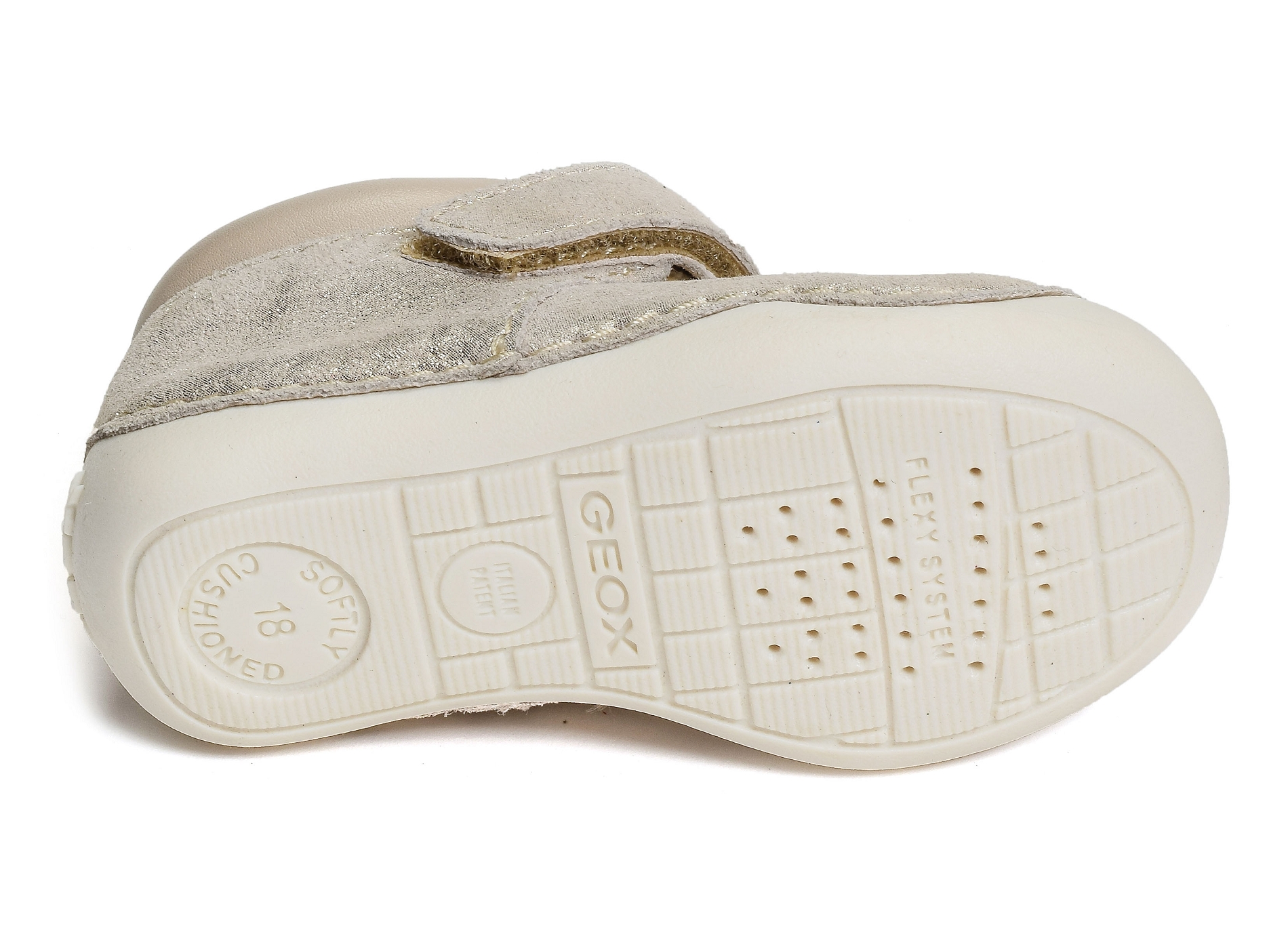 B tutim ga beige