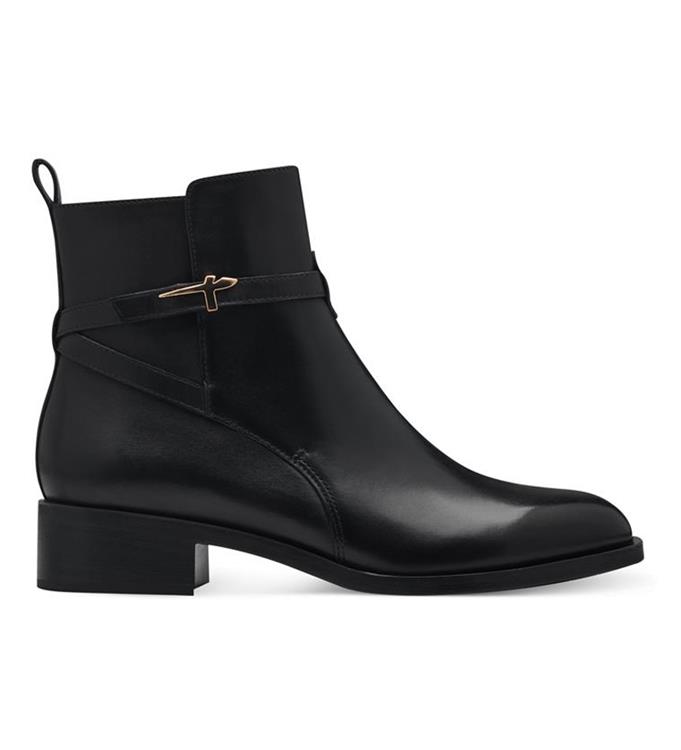Tamaris 1-25321-43 black