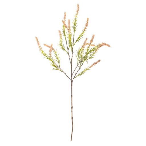 Bloomingville Foxtail Kunstig Stilk