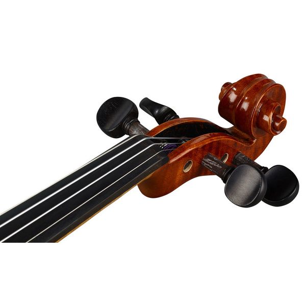 Karl Höfner H7 Violin 4/4