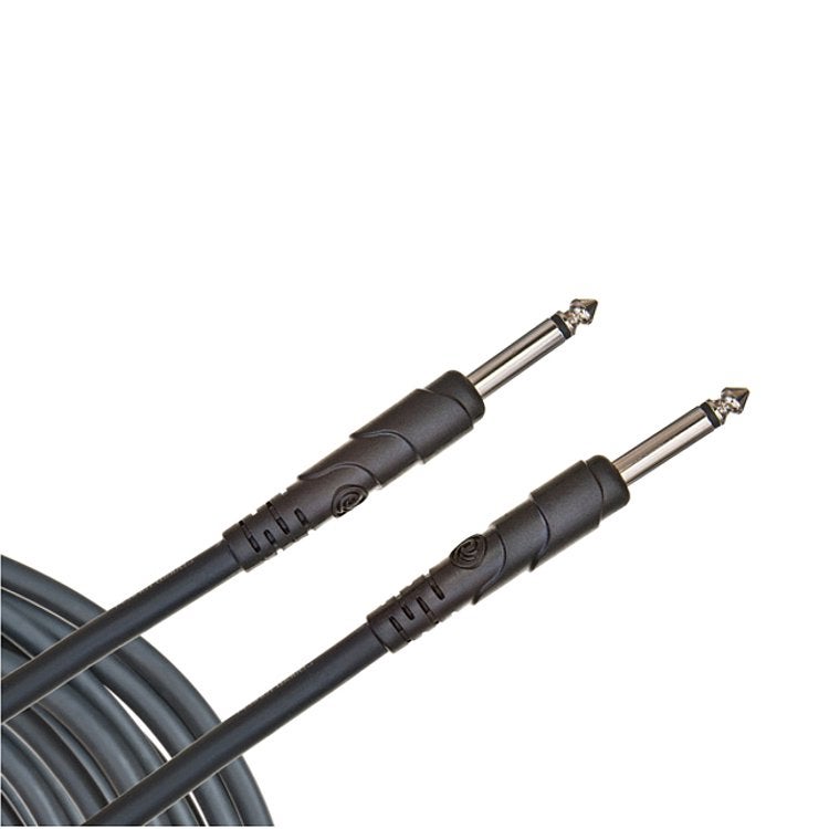 D'Addario CGT-20 Classic Series jack kabel 6 m