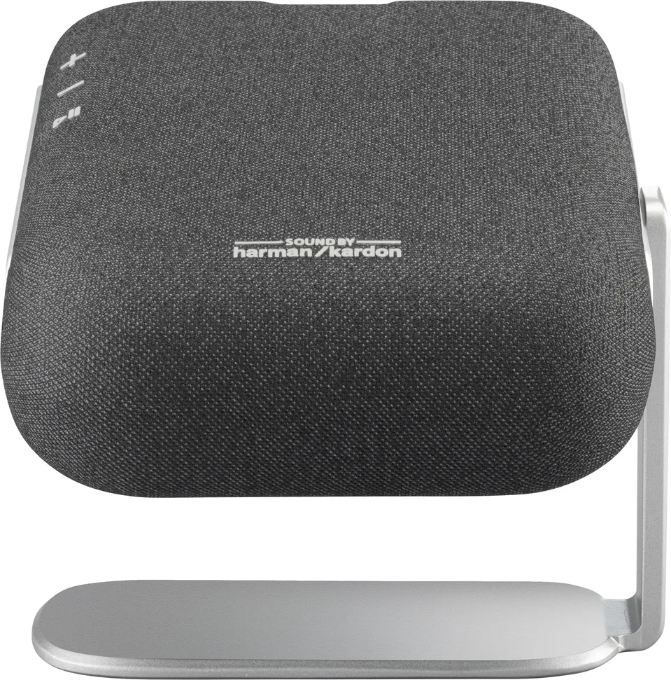 ViewSonic M1XB Picoprojecteurs