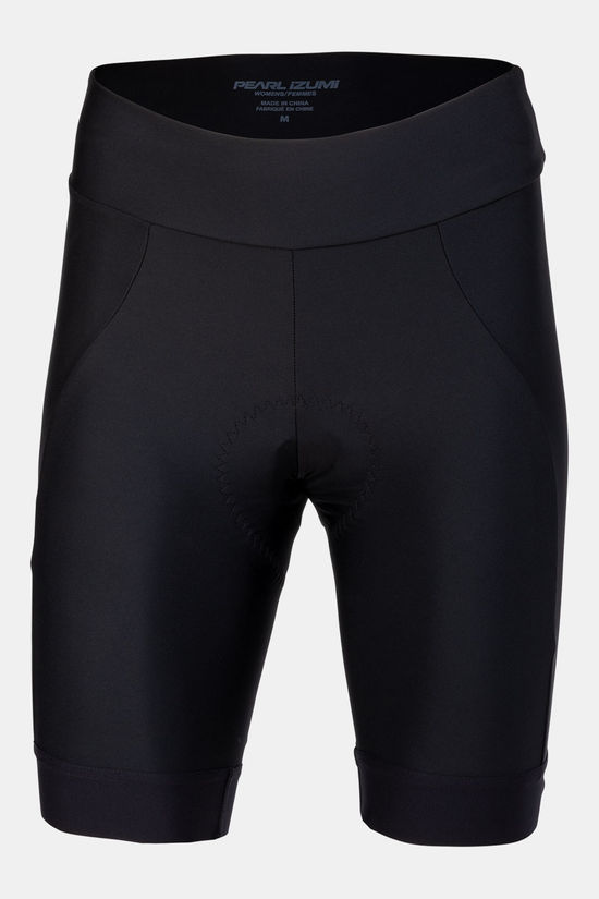Pearl Izumi Pearl Izumi Attack Short Fietsbroek Dames