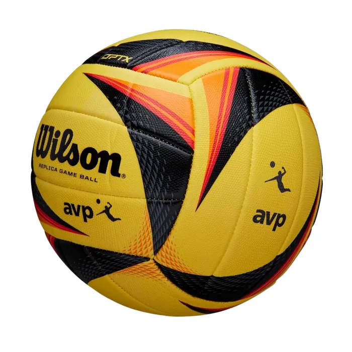 Wilson OPTX Replica AVP Beachvolleybal