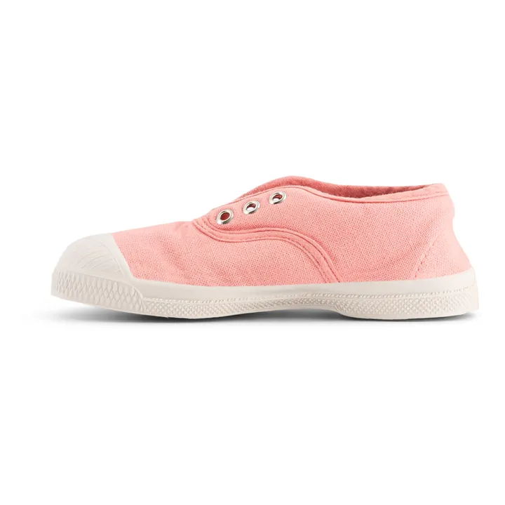 Bensimon Tennis Elly | Rose