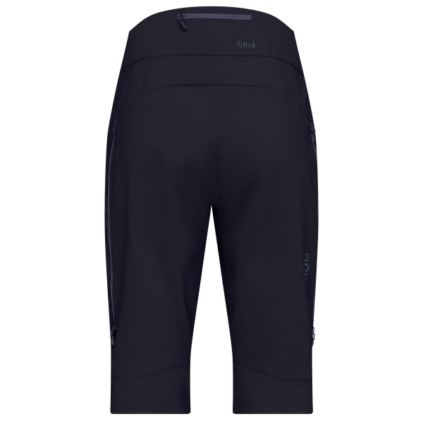 Norrøna - Women's Fjørå Flex1 Shorts - Short