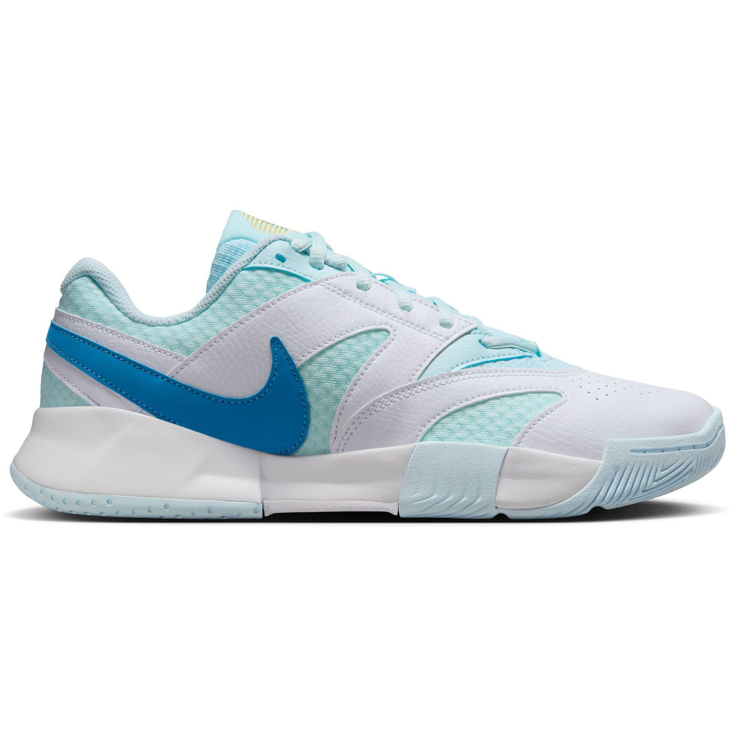 Nike Court Lite 4 Dames