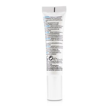 La Roche Posay Effaclar AI Targeted Imperfection Corrector  15ml/0.5oz