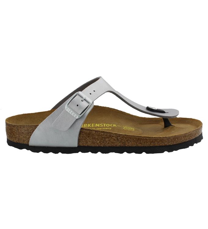 Birkenstock Gizeh Senior Teenslippers