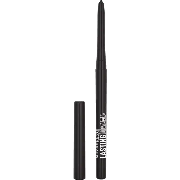 Lash Sensational Sky High Mascara & Lasting Drama Automatic Liner Set