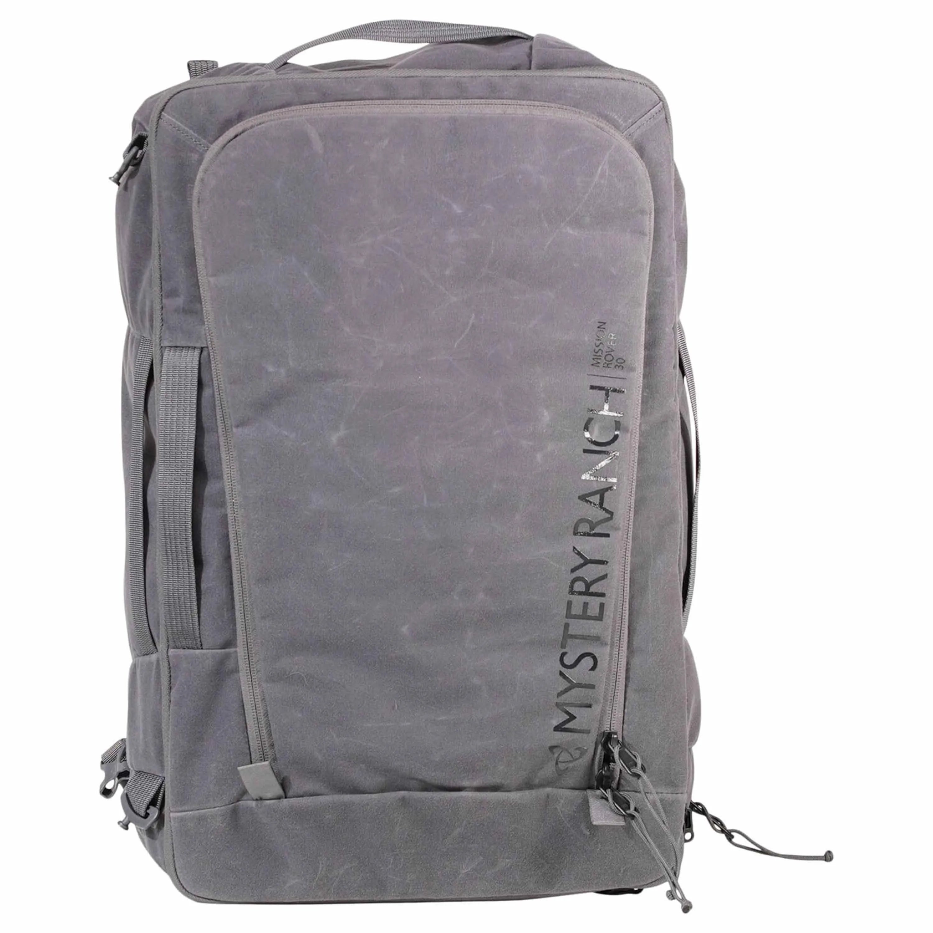 Mystery Ranch -  Umhängetasche Mission Rover 30 L