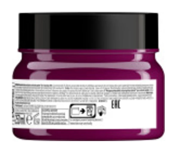 L'Oréal Professionnel Serie Expert Curl Expression Professional Mask