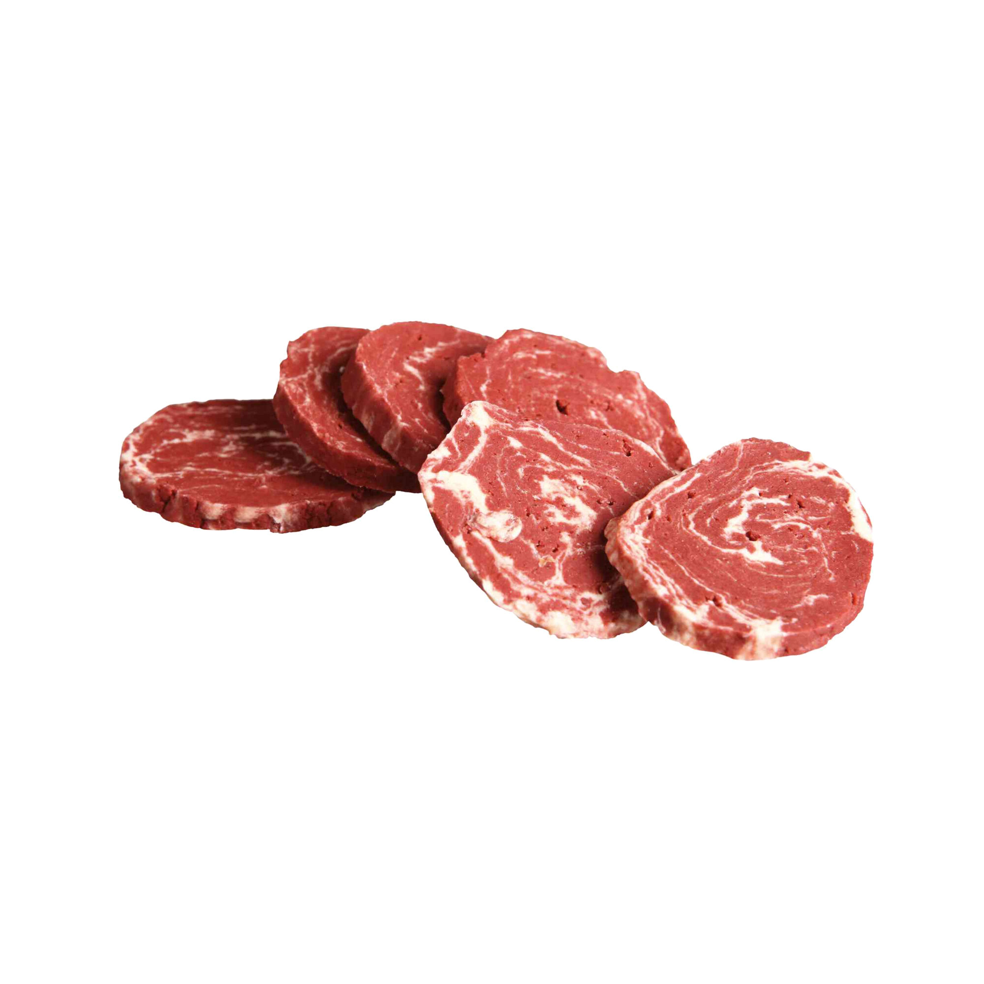 Trixie Premio Beef Coins