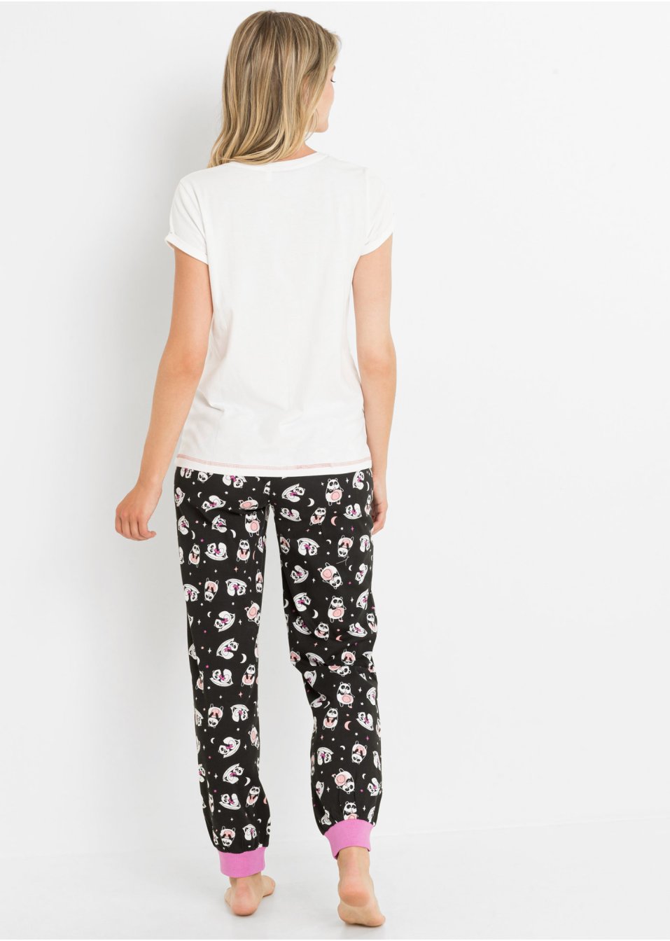 Pyjama