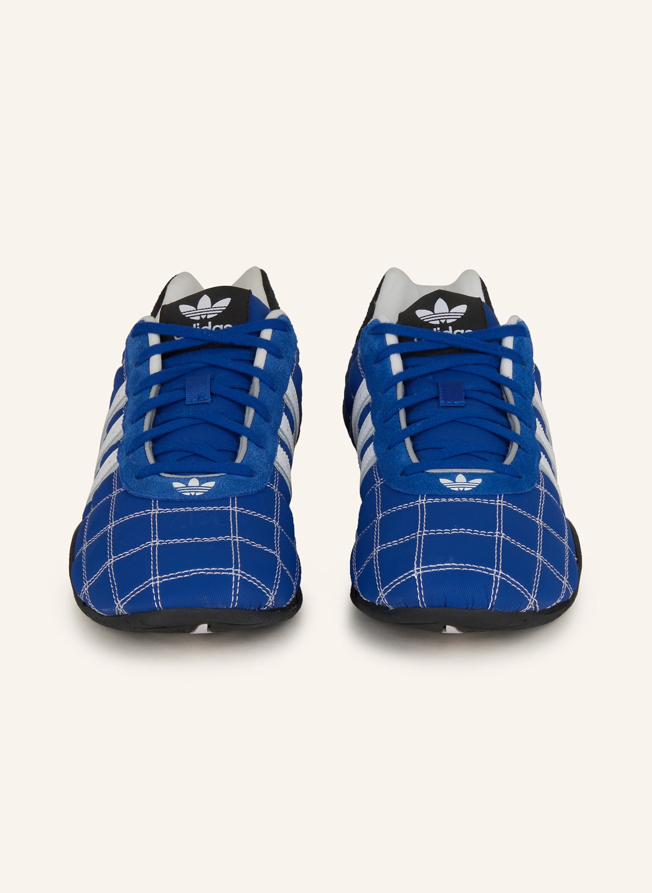 adidas Originals Sneaker ADIRACER LO
