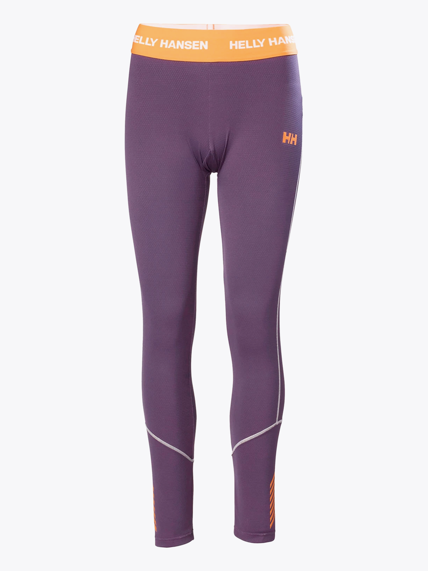 Lifa Active Pant