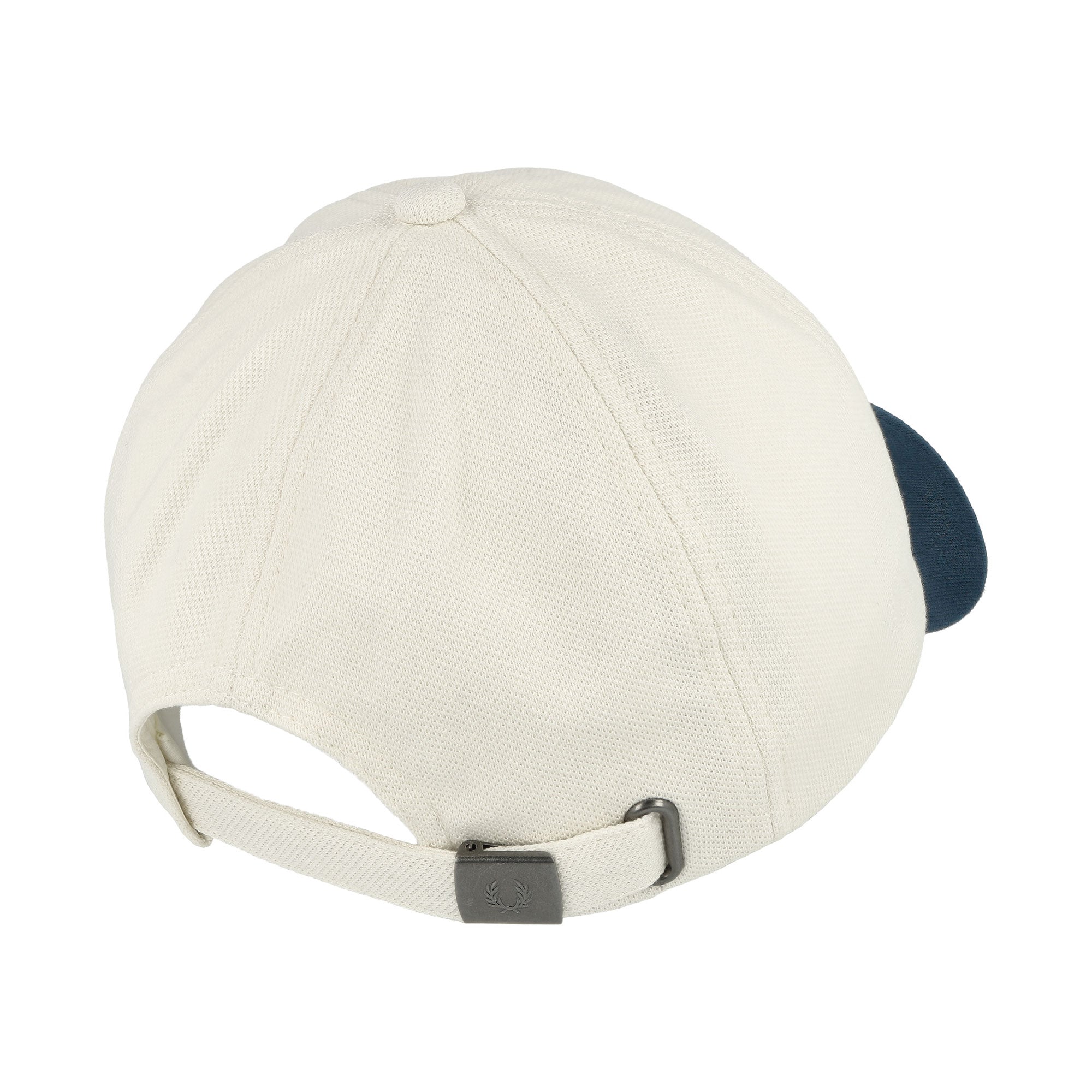 Fred Perry<br>1952 Graphic Piqué Cap