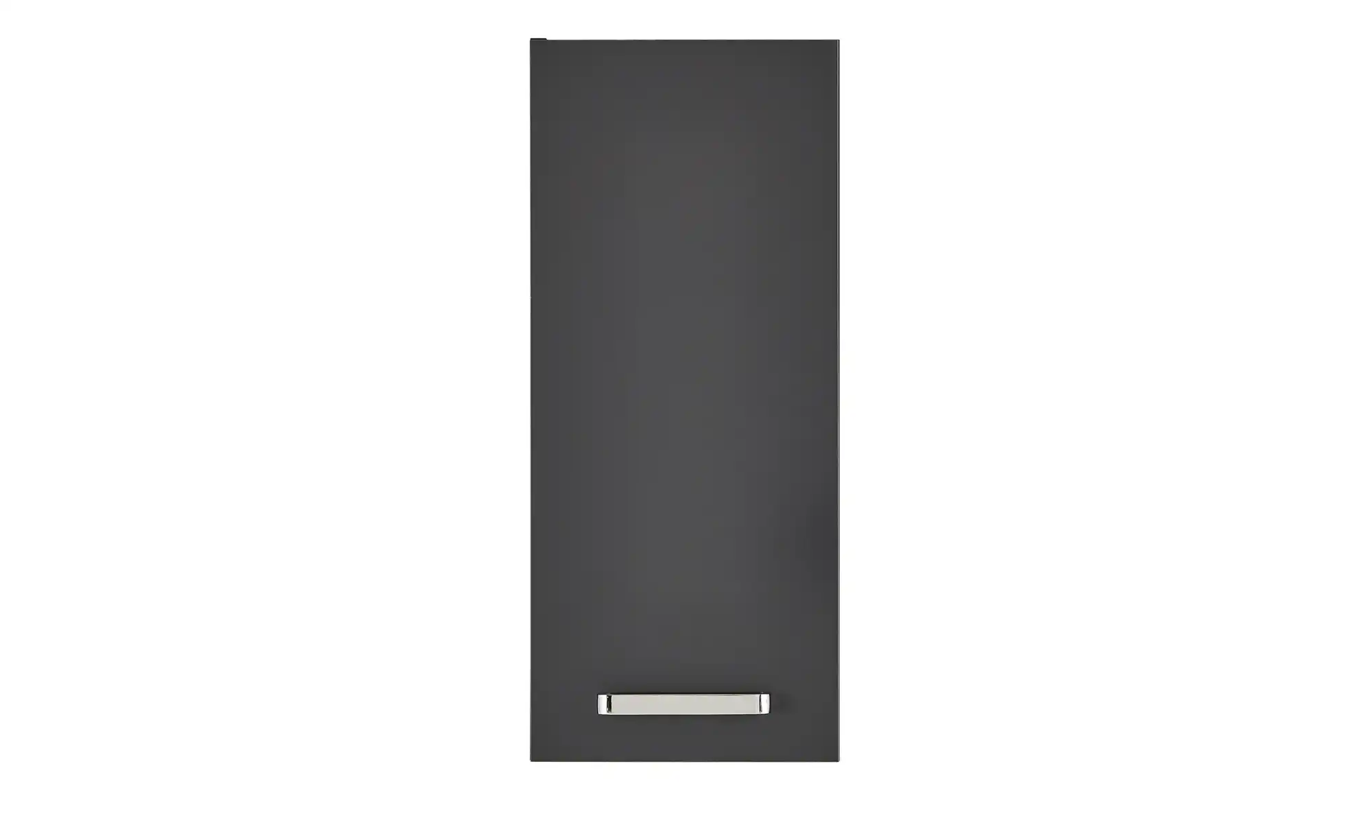 uno Wandschrank Monti