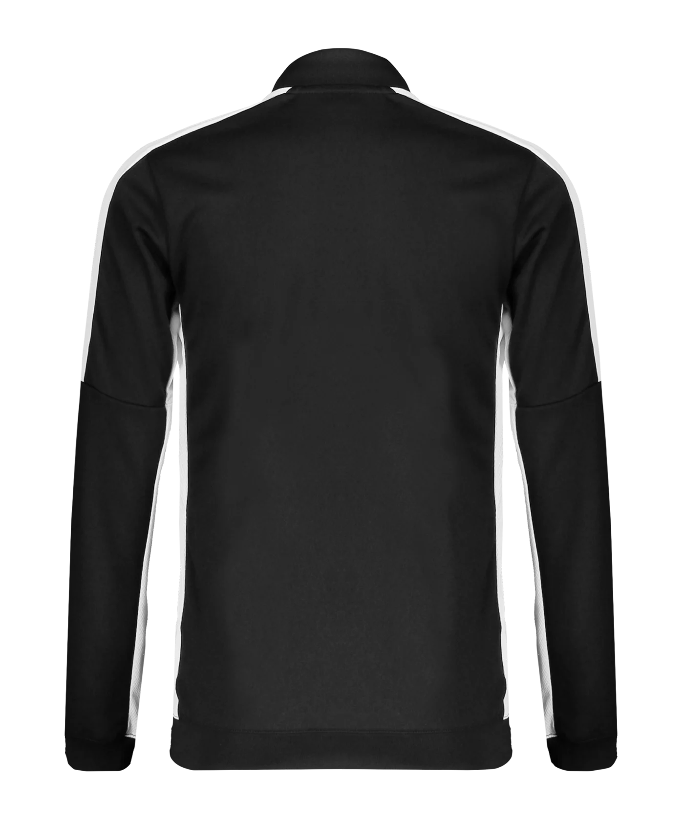 Nike Academy Trainingsjacke Schwarz F010