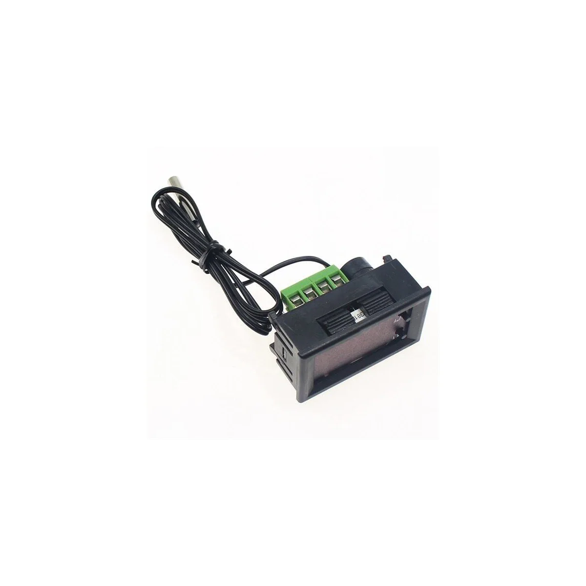 Digital Termostat