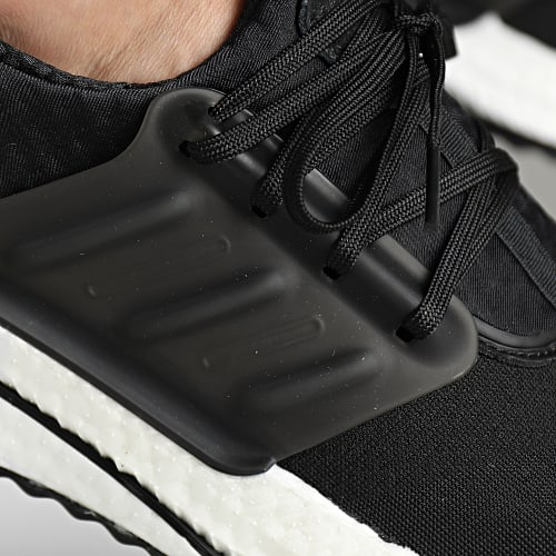 Baskets X_PLRBoost ID9432 Core Black Cloud White