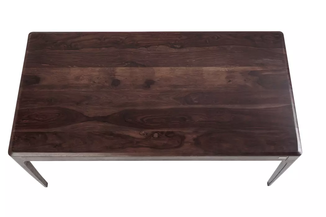 Esstisch Brooklyn 81264 160 x 80 cm