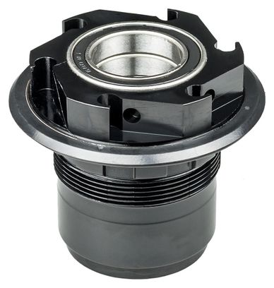 Corps de Roue Libre BONTRAGER 108 SRAM XD