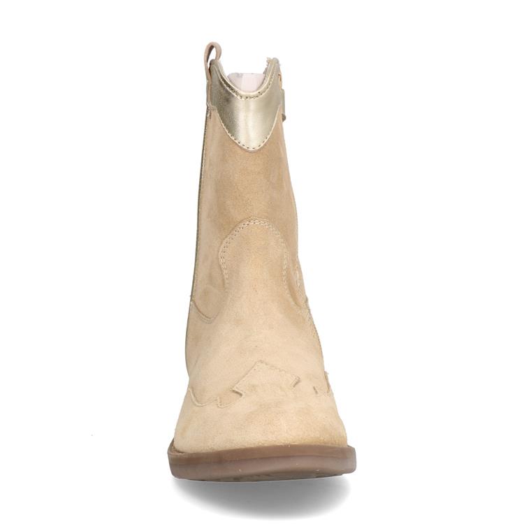 Gattino G1612 Naturel